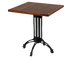 image of 1021 Table
