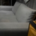 image of Shanli Double Sofa