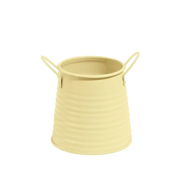 تصویر گلدان SLINKY | P4