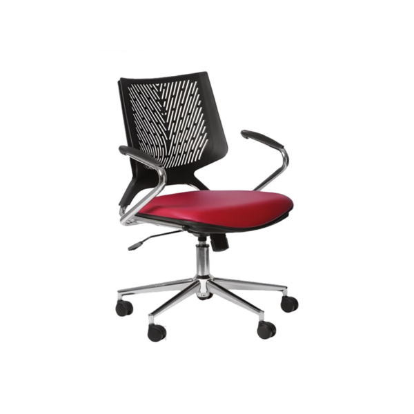 تصویر صندلی کارشناسی وینر ll P230G