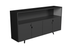 image of Armana Credenza