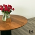 image of 1932 Table