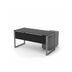 image of Startup office desk BPF11-160.80