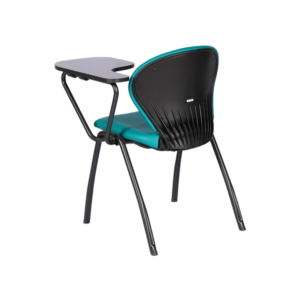 تصویر صندلی آموزشی روما TR425