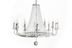 image of Tourmaline chandelier