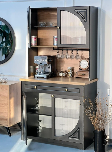 image of Viona Coffee Bar