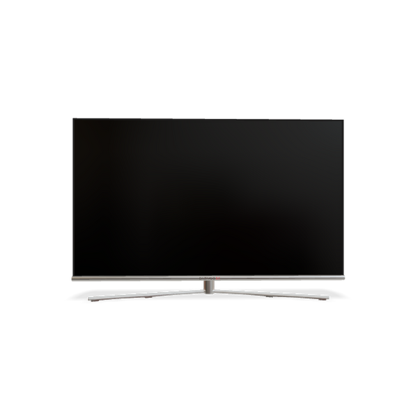 image of Daewoo OLED Infinity Opera Ultra Smart tv 65in