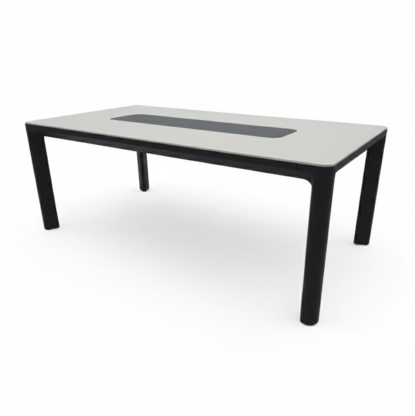 تصویر میز جلسات لاوار