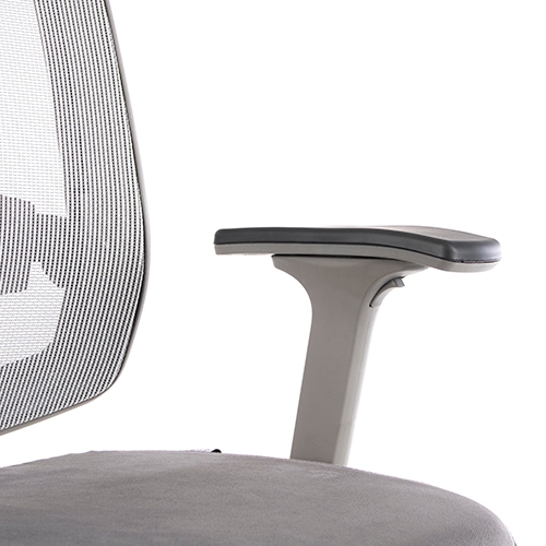 تصویر صندلی کارشناسی I72z