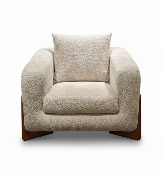 image of Vigano sofa set