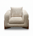 image of Vigano sofa set