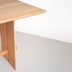 image of Alto bar table