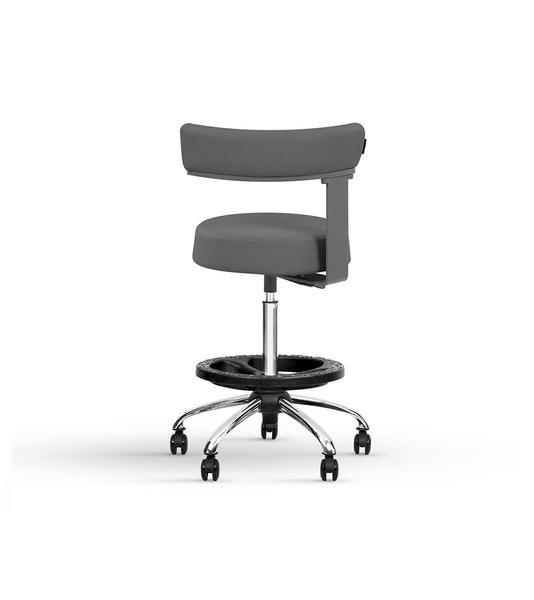 تصویر صندلی آزمایشگاهی D.R108