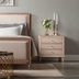 image of Elena bed side drawer