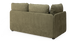 image of Aban double sofa 025