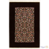 image of Ilam Rug code 417837