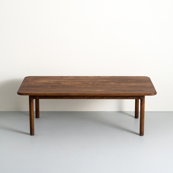 image of Sencilla Coffee Table