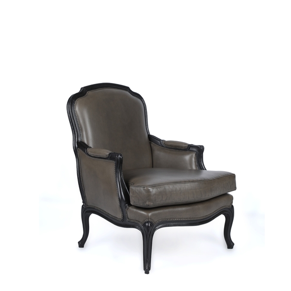 image of French Armchair