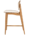 image of Rosa bar chair