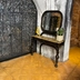 image of Diako Console and Mirror
