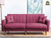 image of Negin 3seaters Sofa