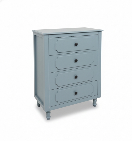 تصویر سرویس خواب بالسا