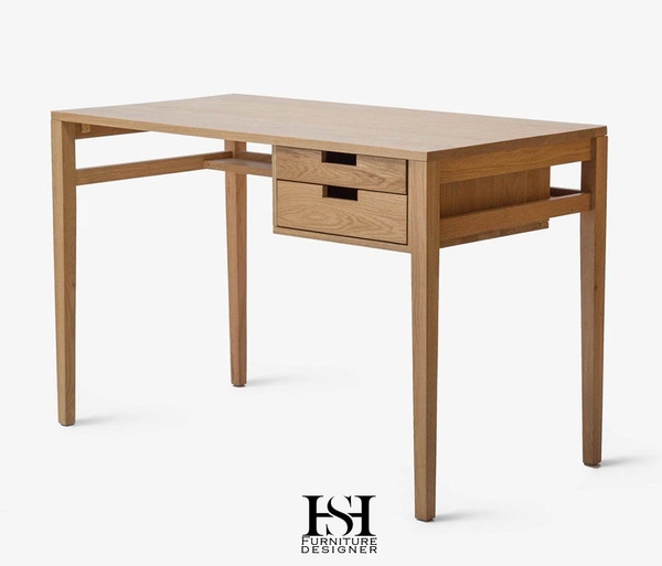 image of 2528 Desk