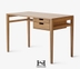 image of 2528 Desk