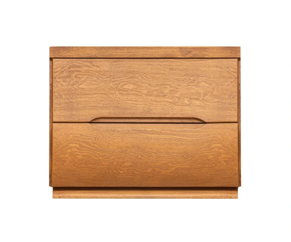 image of Tina bedside table