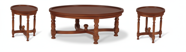 تصویر ست جلو مبلی کاترینا تصویر ست جلو مبلی کاترینا