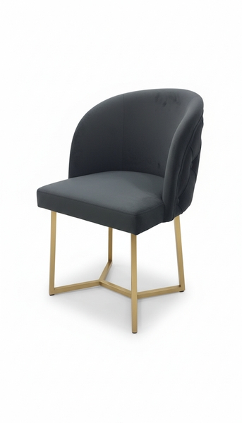 تصویر سرویس ناهارخوری چستر ریچل