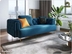 image of Sofia triple sofa