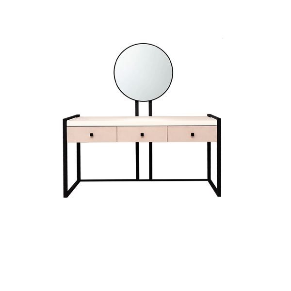 تصویر میز آرایش تاچ تصویر میز آرایش تاچ