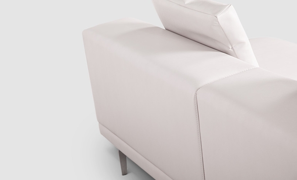 image of Qashqai Triple Sofa