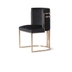 image of Romeo chair