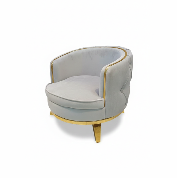 تصویر مبل کودک مدل چستر تصویر مبل کودک مدل چستر