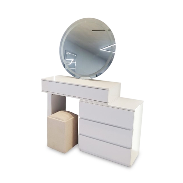 تصویر سرویس خواب SK116 دو نفره