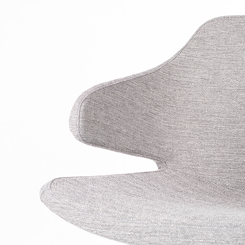 تصویر صندلی اپراتوری Q65