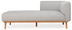 image of