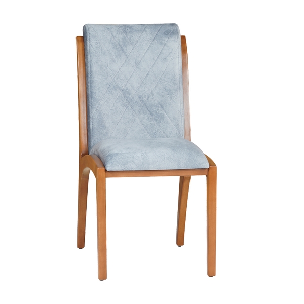 image of S157 Dining Chair