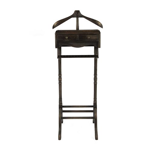image of Dialogue Stand Hanger 