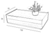 image of Rondo Coffee Table