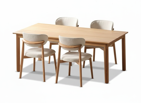 تصویر سرویس ناهارخوری نوبل تصویر سرویس ناهارخوری نوبل