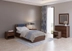 image of Avertin Bedroom Set