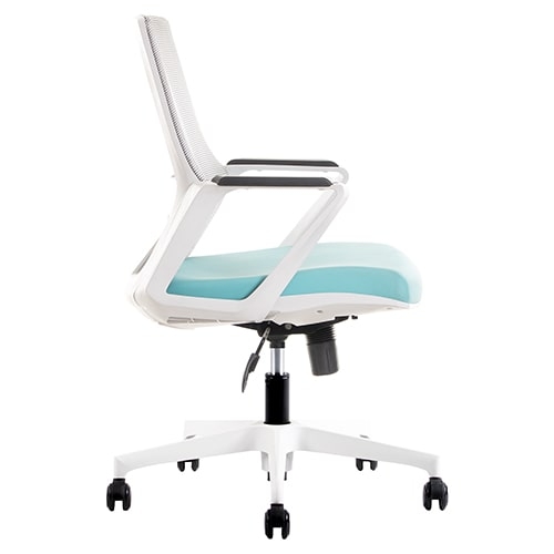 تصویر صندلی کارمندی I62g