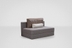 image of Kano rectangular Sofa