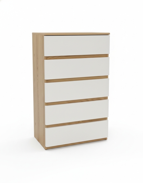 تصویر سرویس خواب آرمانی دو نفره