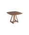 image of Kian Side Table