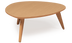 image of