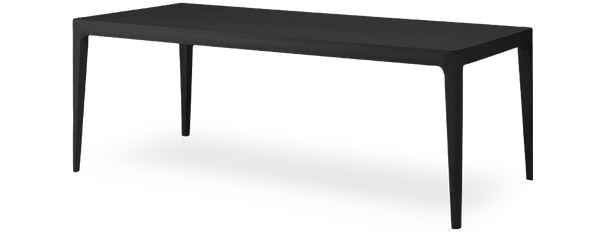 image of
